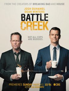 Battle.Creek.S01.1080p.BluRay.x264-YELLOWBiRD – 34.3 GB