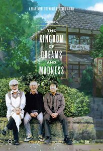 The.Kingdom.of.Dreams.and.Madness.2013.1080p.BluRay.x264.DTS.5.1-HiFi – 14.1 GB