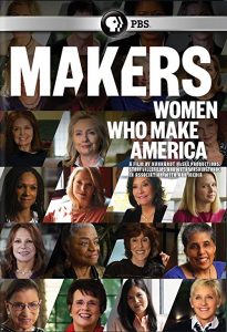 Makers.Women.Who.Make.America.S01.1080p.AMZN.WEB-DL.DDP2.0.H.264-KAIZEN – 12.5 GB
