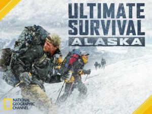 Ultimate.Survival.Alaska.S01.1080p.AMZN.WEB-DL.DD+5.1.x264-Cinefeel – 42.9 GB