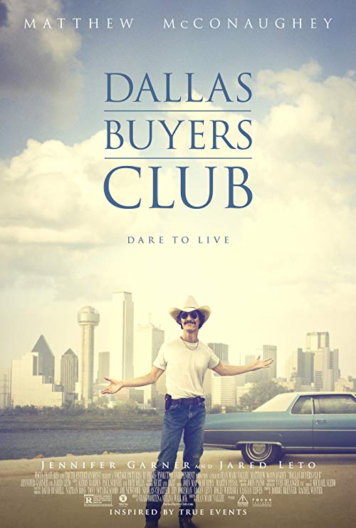 Dallas.Buyers.Club.2013.1080p.BluRay.DTS.x264-DON – 20.8 GB