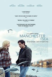 Manchester.by.the.Sea.2016.720p.BluRay.DD5.1.x264-ZQ – 10.2 GB
