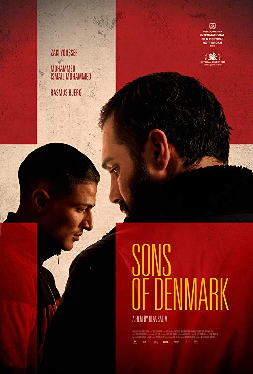 Sons.of.Denmark.2019.720p.BluRay.x264-CADAVER – 5.5 GB