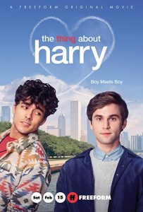 The.Thing.About.Harry.2020.1080p.HULU.WEB-DL.DDP5.1.H.264-FC – 3.4 GB