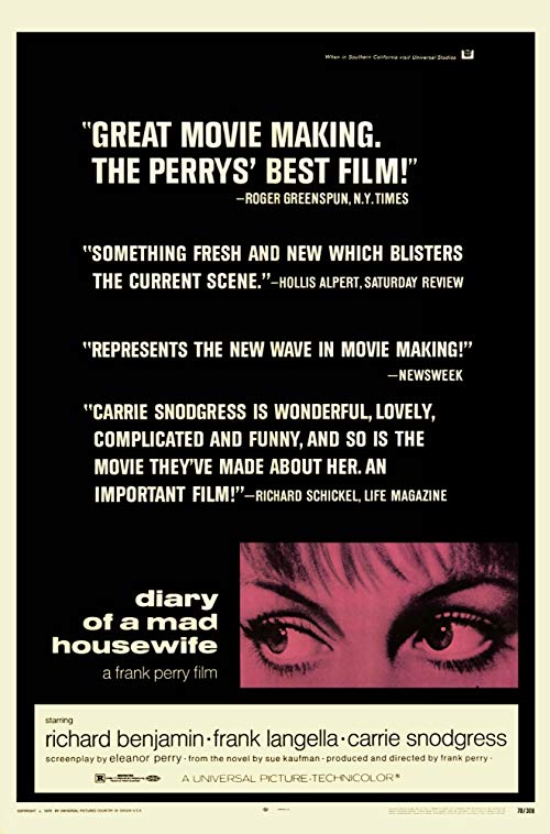 Diary.of.a.Mad.Housewife.1970.1080p.AMZN.WEB-DL.DDP2.0.H.264-TEPES – 6.8 GB