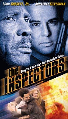 The.Inspectors.1998.1080p.AMZN.WEB-DL.DDP2.0.H.264-ETHiCS – 9.8 GB
