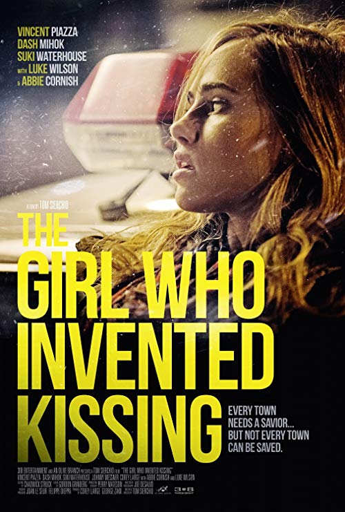 The.Girl.Who.Invented.Kissing.2017.1080p.AMZN.WEB-DL.DDP5.1.H.264-NTG – 6.6 GB