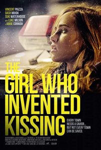 The.Girl.Who.Invented.Kissing.2017.720p.AMZN.WEB-DL.DDP5.1.H.264-NTG – 3.2 GB