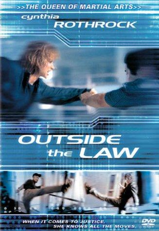 Outside.The.Law.2002.1080p.AMZN.WEB-DL.DDP5.1.x264-ABM – 9.4 GB