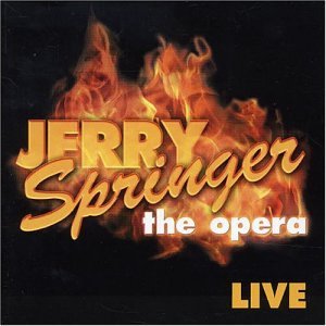 Jerry.Springer.The.Opera.2005.1080p.AMZN.WEB-DL.DDP.2.0.H.264-Concertos – 8.3 GB