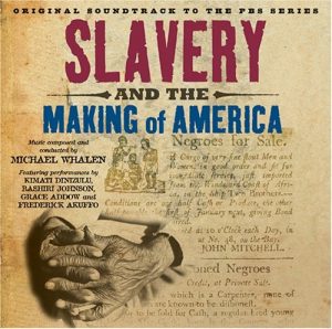 Slavery.and.the.Making.of.America.S01.1080p.AMZN.WEB-DL.DDP2.0.H.264-KAIZEN – 17.4 GB