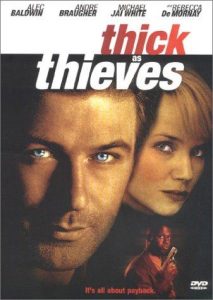 Thick.as.Thieves.1999.1080p.AMZN.WEB-DL.DDP2.0.H.264-NTb – 6.4 GB