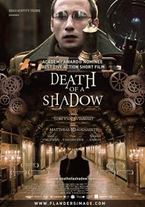 Death.of.a.Shadow.2012.1080p.BluRay.x264-BARGAiN – 1.5 GB