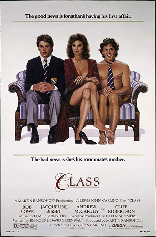 Class.1983.720p.BluRay.DTS.x264-RLYEH – 6.4 GB