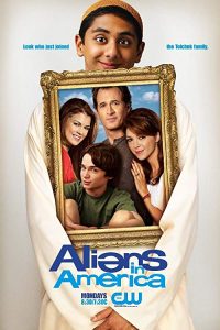 Aliens.in.America.S01.1080p.CW.WEB-DL.AAC2.0.H.264-BLUE – 20.9 GB