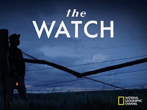 The.Watch.S01.1080p.AMZN.WEB-DL.DD+5.1.x264-Cinefeel – 14.5 GB
