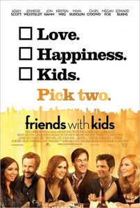 Friends.With.Kids.2011.REPACK.720p.BluRay.DD5.1.x264-ThD – 4.2 GB