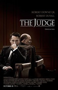 The.Judge.2014.1080p.BluRay.REMUX.AVC.DTS-HD.MA.5.1-EPSiLON – 29.0 GB