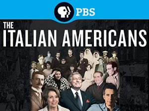 The.Italian.Americans.S01.1080p.AMZN.WEB-DL.DDP2.0.H.264-KAIZEN – 14.4 GB