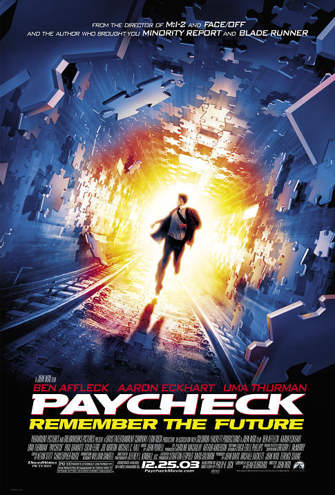 Paycheck.2003.1080p.BluRay.DTS.x264-CtrlHD – 12.2 GB