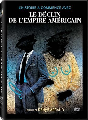 The.Decline.of.the.American.Empire.1986.1080p.BluRay.x264-FUTURiSTiC – 8.8 GB