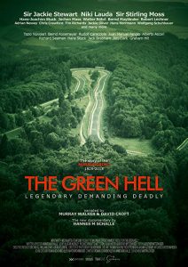 The.Green.Hell.2017.1080p.WEB-DL.DD5.1.H264-Andromeda – 3.4 GB