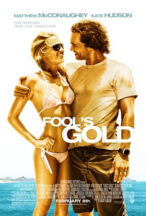 Fools.Gold.2008.1080p.BluRay.DD5.1.x264-CtrlHD – 7.9 GB