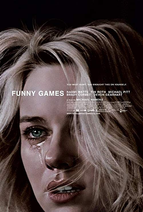 Funny.Games.U.S.2007.720p.BluRay.DTS.x264-SbR – 8.6 GB