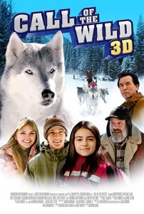 Call.of.the.Wild.2009.1080p.AMZN.WEB-DL.DDP5.1.H.264-ETHiCS – 7.4 GB