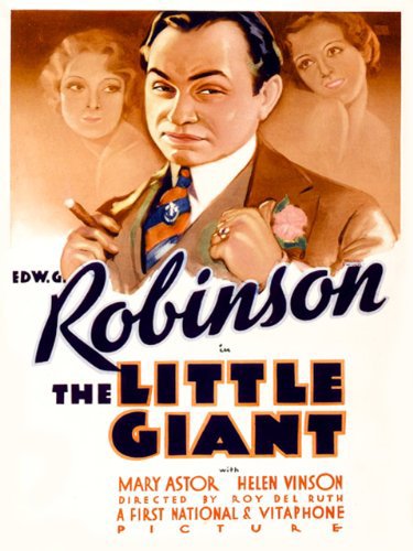 The.Little.Giant.1933.1080p.WEB-DL.DD+2.0.H.264-SbR – 5.2 GB