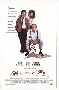 Memories.of.Me.1988.1080p.BluRay.x264-SPECTACLE – 9.8 GB