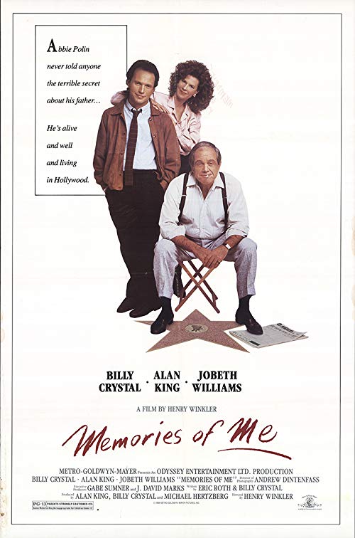 Memories.of.Me.1988.1080p.Blu-ray.Remux.AVC.DTS-HD.MA.2.0-KRaLiMaRKo – 18.6 GB