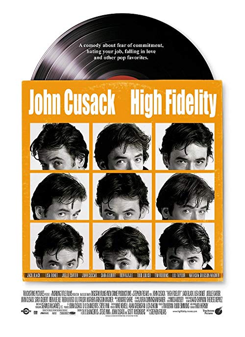 High.Fidelity.2000.720p.BluRay.DTS.x264-CtrlHD – 7.4 GB
