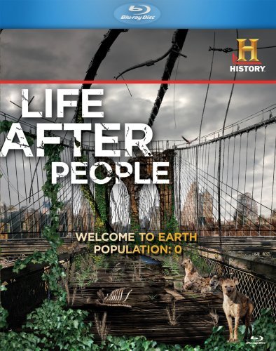 Life.After.People.2008.1080i.Blu-ray.Remux.AVC.DTS-HD.MA.2.0-KRaLiMaRKo – 16.7 GB