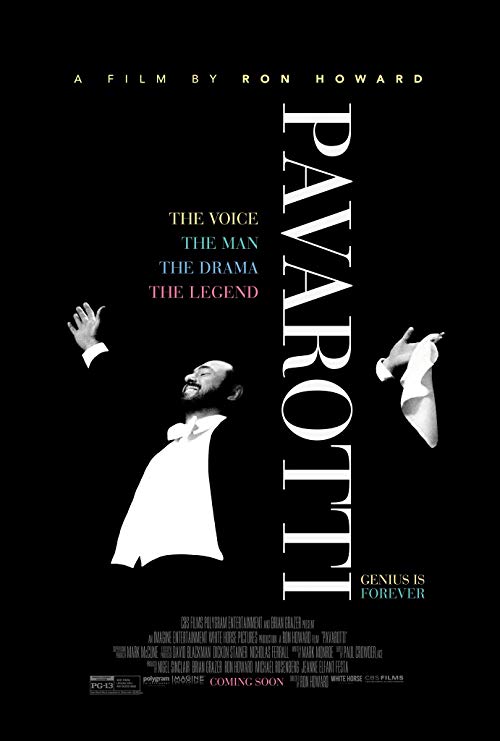 Pavarotti.2019.BluRay.1080p.DTS-HD.MA.5.1.AVC.REMUX-FraMeSToR – 23.0 GB