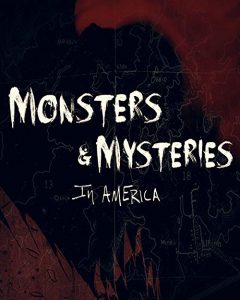 Monsters.and.Mysteries.in.America.S03.1080p.AMZN.WEB-DL.DDP2.0.H.264-TEPES – 30.8 GB