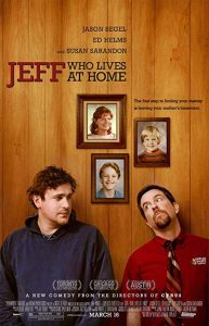 Jeff.Who.Lives.at.Home.2011.720p.BluRay.DD5.1.x264-EbP – 3.1 GB
