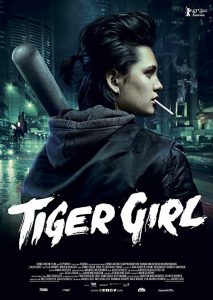 Tiger.Girl.2017.1080p.AMZN.WEB-DL.DDP2.0.H.264-QOQ – 4.6 GB