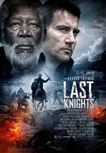 Last.Knights.2015.1080p.BluRay.DTS.x264-NTb – 15.9 GB