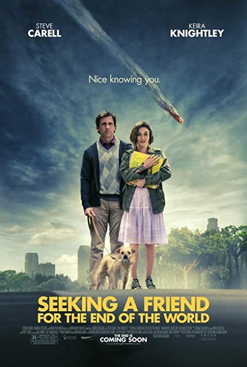 Seeking.a.Friend.for.the.End.of.the.World.2012.1080p.BluRay.DD5.1.x264-RDK123 – 7.5 GB