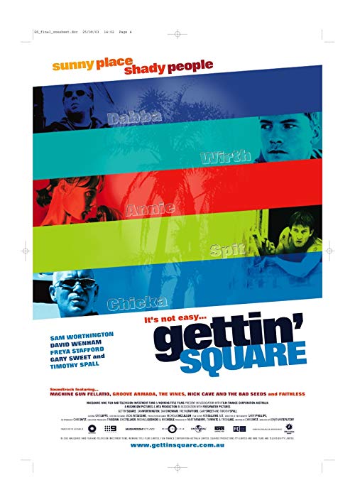 Gettin’.Square.2003.720p.BluRay.x264-DON – 6.2 GB