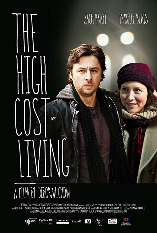The.High.Cost.of.Living.2011.1080p.AMZN.WEB-DL.DDP5.1.H.264-TEPES – 5.5 GB