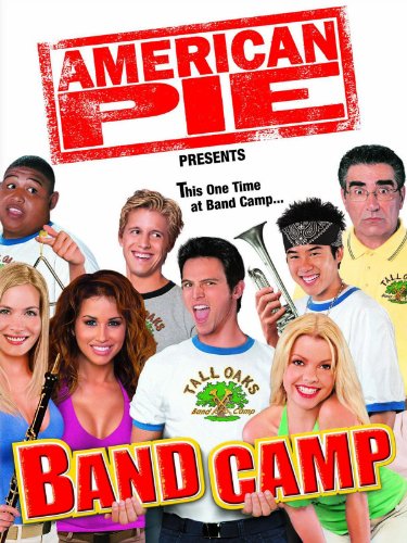 American.Pie.Presents.Band.Camp.2005.720p.BluRay.x264-PSYCHD – 5.5 GB