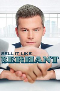 Sell.It.Like.Serhant.S01.1080p.AMZN.WEB-DL.DDP5.1.H.264-TEPES – 25.2 GB