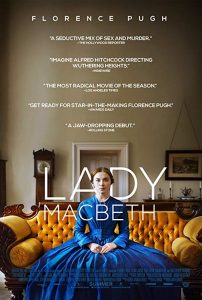 Lady.Macbeth.2016.1080p.Blu-ray.Remux.AVC.DTS-HD.MA.5.1-KRaLiMaRKo – 18.7 GB