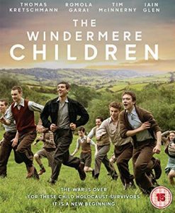 The.Windermere.Children.2020.720p.BluRay.x264-SPOOKS – 4.4 GB