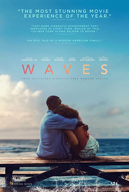 Waves.2019.1080p.BluRay.Remux.AVC.DTS-HD.MA.5.1-PmP – 34.0 GB