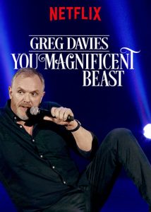Greg.Davies.You.Magnificent.Beast.2018.1080p.WEB.x264-AMRAP – 1.2 GB