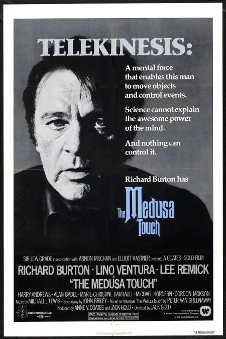 The.Medusa.Touch.1978.1080p.Blu-ray.Remux.AVC.DTS-HD.MA.2.0-KRaLiMaRKo – 28.9 GB