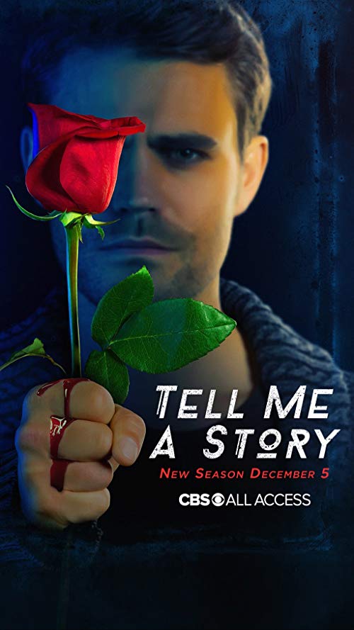 Tell.Me.A.Story.US.S02.1080p.AMZN.WEB-DL.DDP5.1.H.264-NTb – 26.3 GB